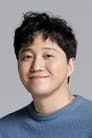 Maybe you would like to learn more about one of these? Hospital Playlist 2 2021 Korean Drama English Sub At Dramacool