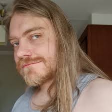 🌧🌩️ Kea 🌔