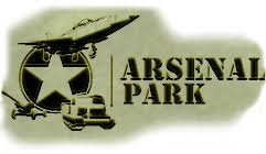 8400 x 5250 png 181 кб. Arsenal Park Transilvania Wikipedia