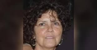 Susan Farthing Obituary