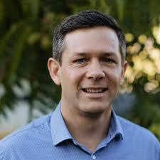 Histoires de mission