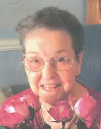 Susie Bauer Obituary July 11, 2018