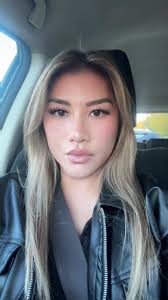 Lavish Beauty School Mn