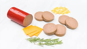 is bologna bad for you
