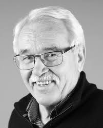 DANKE, Hermann-Josef Schmidt!