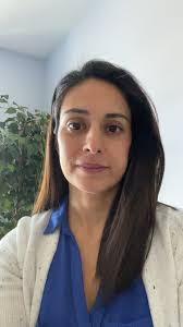 Find Therapists and Psychologists in Richmond, BC