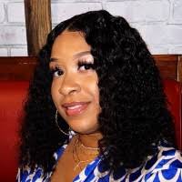 200+ ".safiya" profiles