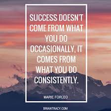 Pin On Brilliant Quotes