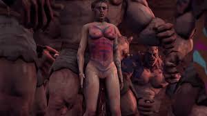 BBB+Bonus BETA 2.0 1080p | Hentai - M35 - XFREEHD