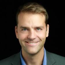 Vamshi Krishna Damidi