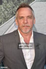 1,390 Marc Pointed Photos & High Res Pictures