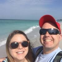 Debbie Nickerson Email & Phone Number