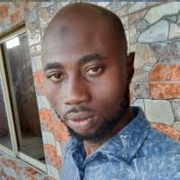 10+ "Adekunle Ishola" profiles