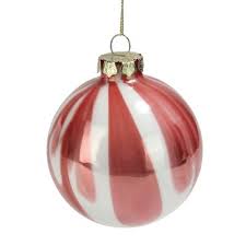 Check spelling or type a new query. Pink Glass Ball Christmas Ornaments Cheaper Than Retail Price Buy Clothing Accessories And Lifestyle Products For Women Men