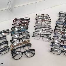 Rest assured, we will make your health and eye care our number one priority! Vision First Eye Care 25 Photos 33 Reviews Optometrists 39070 Argonaut Way Fremont Ca Phone Number