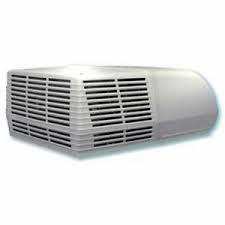 Check spelling or type a new query. Coleman Mach 3 48203 666 13 13 500 Btu White Plus Rv Air Conditioner Ac Roofonly Ebay