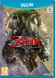 Twilight princess cheats, codes, unlockables, hints, easter eggs, glitches, tips, tricks, hacks, downloads, hints, guides, faqs, walkthroughs, and more for wii (wii). Kaufe The Legend Of Zelda Twilight Princess Hd