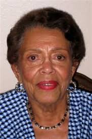 Local artist lets her imagination take over when she sculpts