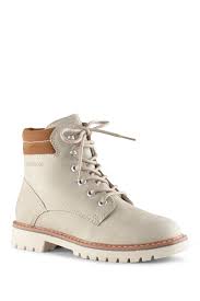 Pin On My Style