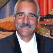 Arellano Family Obituaries