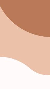 See more ideas about cartoon wallpaper, aesthetic iphone wallpaper, cute wallpapers. The Best 20 Background Aesthetic Brown