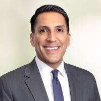 John Pasten Díaz Email & Phone Number