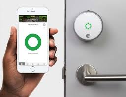 Maybe you would like to learn more about one of these? 5 Penggunaan Teknologi Dalam Internet Of Things Iot Fstm Kuis