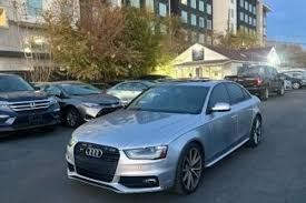 Image result for Florett Silver 2015 S4