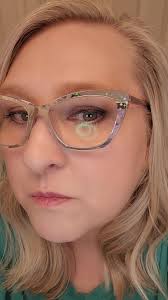 Pair Eyewear Wanda Frames and Toppers #paireyewearreview #paireyewear  #funglasses #glasses #wandaframes #genxalliance