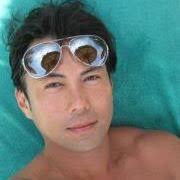 Allan Malvar (allanmalvar)