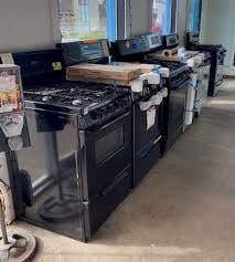 View china kitchen menu, order chinese food delivery online from china kitchen, best chinese delivery in kalamazoo, mi. Appliance Store Kalamazoo Mi Ted S Appliance