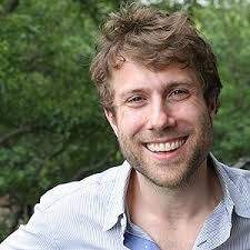 Richard Behar's Instagram, Twitter & Facebook