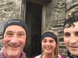 Awesome news from Group member Vinny Laurita, who is expected to return to  10.00 index later this year. Vinny is gonna be a proud Poppa and came up  with this cool idea.