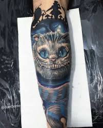 (this list the characters that are drawn, in theme). Top 71 Best Cheshire Cat Tattoo Ideas 2021 Inspiration Guide