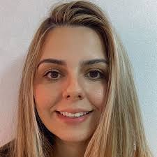 Danielle Almeida de Araújo