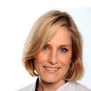 Sönke Schumann ... Katrin Sehr auf xing.com