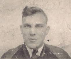 Perry E Beardsley (1917-2000)