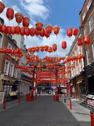 Royal court #19,443 of 20,069 restaurants in london 26 reviews. Chinatown London 2021 All You Need To Know Before You Go With Photos London England Tripadvisor