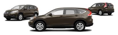 Image result for Kona Coffee 2014 CRV