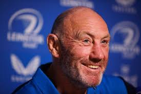 Tommy Obrien Editorial Stock Photo