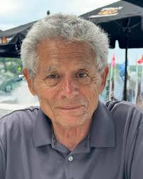 Carmelo Pinzon Jr. Obituary July 27, 2025