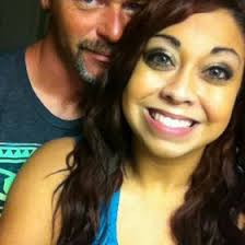 Gabrielle Irons's Instagram, Twitter & Facebook