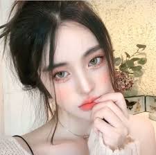 TIMOTHY RONALD LINK 🤡 Duduk Manis Bayaran Bos Besar Ahli IT Kelas Wibu