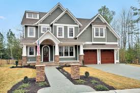 Jones homes custom builders creates amazing houses in the desirable communities of rountrey, newmarket estates, hallsley, vaughan heights, cedar green, magnolia green, and westlake at mill mount outside of richmond, va. South River I Rountrey Custom Builder I Richmond Va