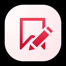 Un libro è un insieme di fogli, stampati oppure manoscritti, delle stesse dimensioni, rilegati insieme in un certo ordine e racchiusi da una copertina. Best Heidi Podcasts 2021