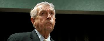 'DA' Show Will Go On