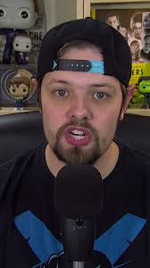 Robin Movie, Featuring Dick Grayson and Jason Todd, In The Works!  #nightwing #redhood #dynamicduo