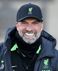 Ferguson's team talk before Manchester United vs Liverpool