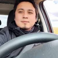 60+ "Garces Paredes" profiles