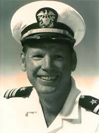 Edward Sienicki's Instagram, Twitter & Facebook